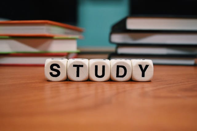 吉隆坡国际学校怎么申请，如何避坑