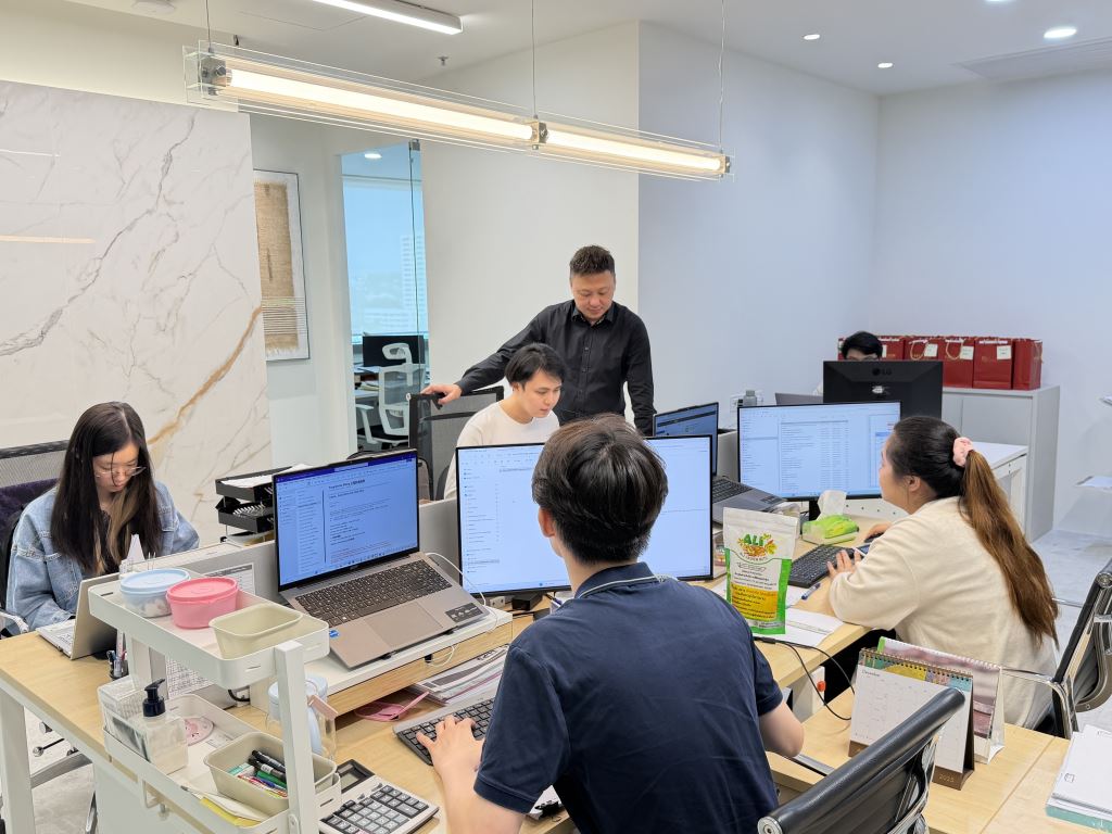 顾问聘任仪式